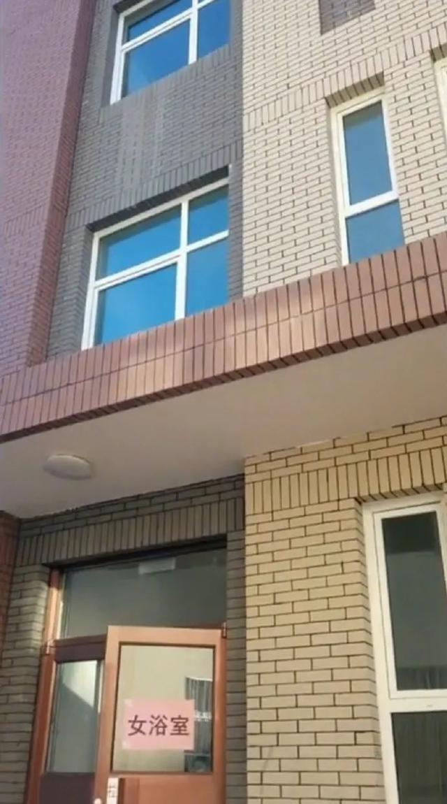 ddl是什么意思(网络语ddl是什么梗)，ddl是什么意思（拖延症脱单还得靠ddl）