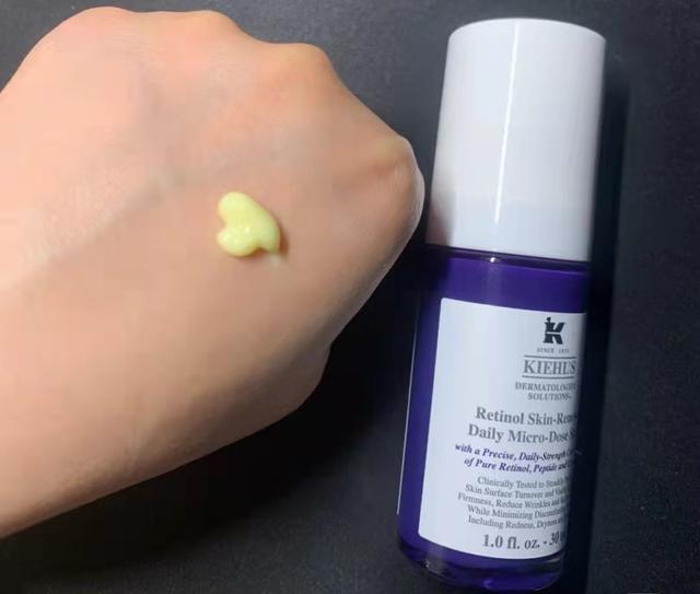 最好用的十大精华排名，好用的精华液排行榜10强：兰蔻小黑瓶第4（公认好用的4款大牌精华）