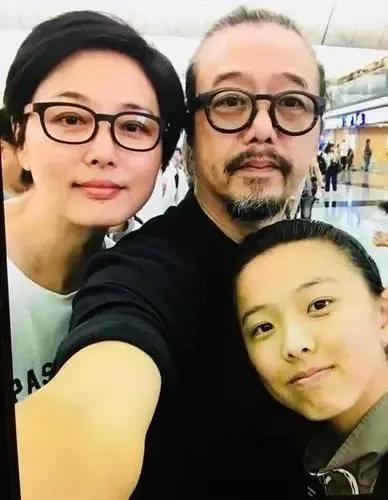 粉红女郎演员表，粉红王浩的扮演者（《粉红女郎》四主角现状）