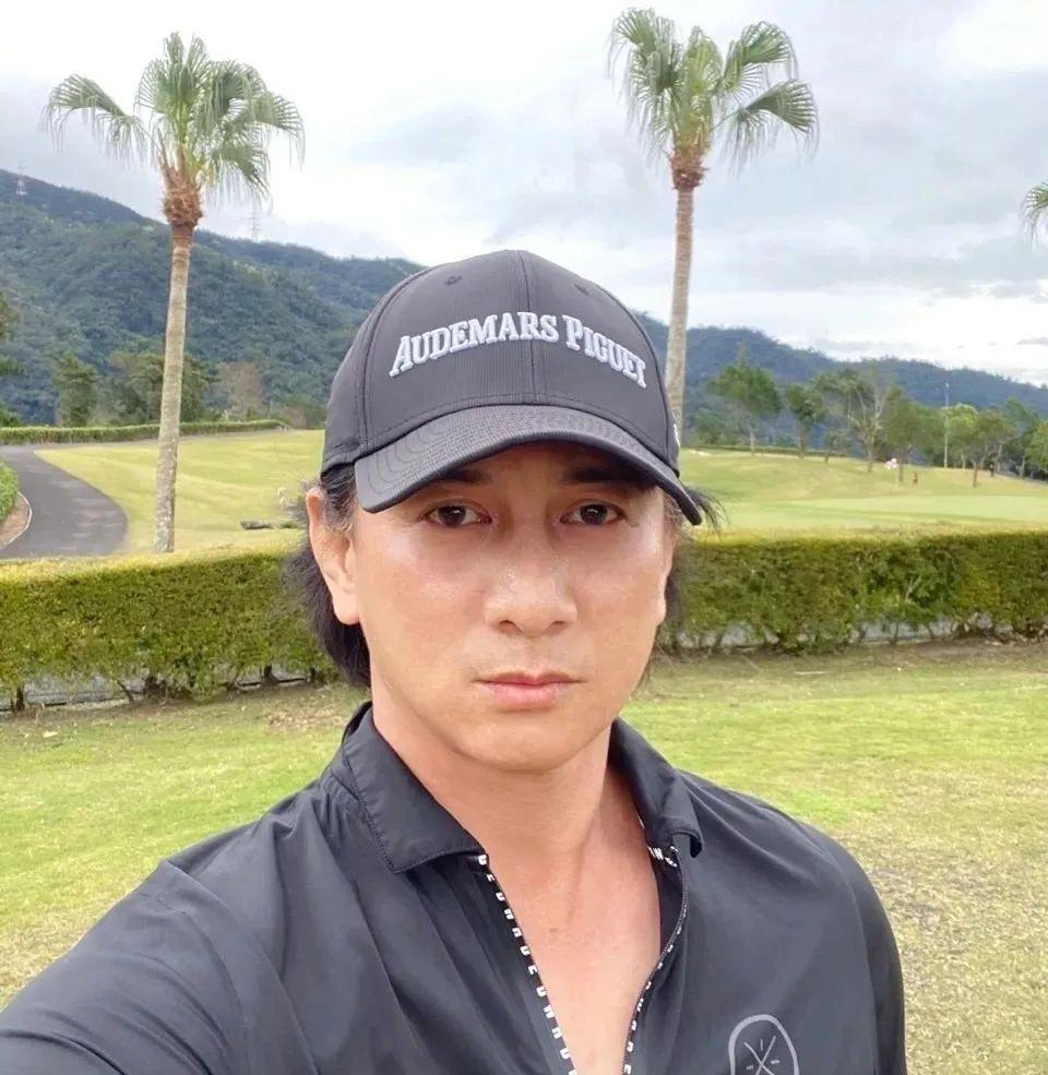 离不离婚不知道,细看吴奇隆刘诗诗的资产,真富得低调,壕到惊人-质信十