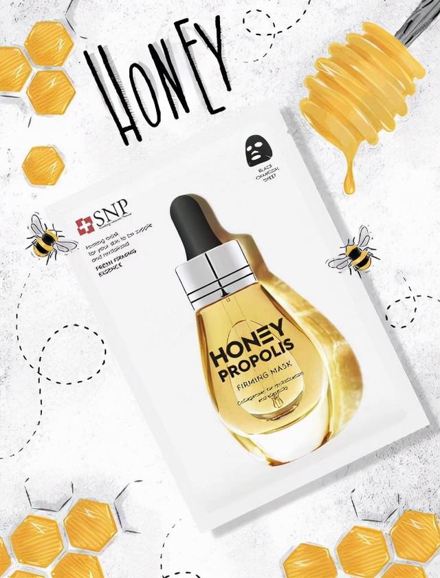 美肤宝算什么档次的，美肤宝属于什么档次（2021年度化妆品品牌综合美誉度排行榜出炉）