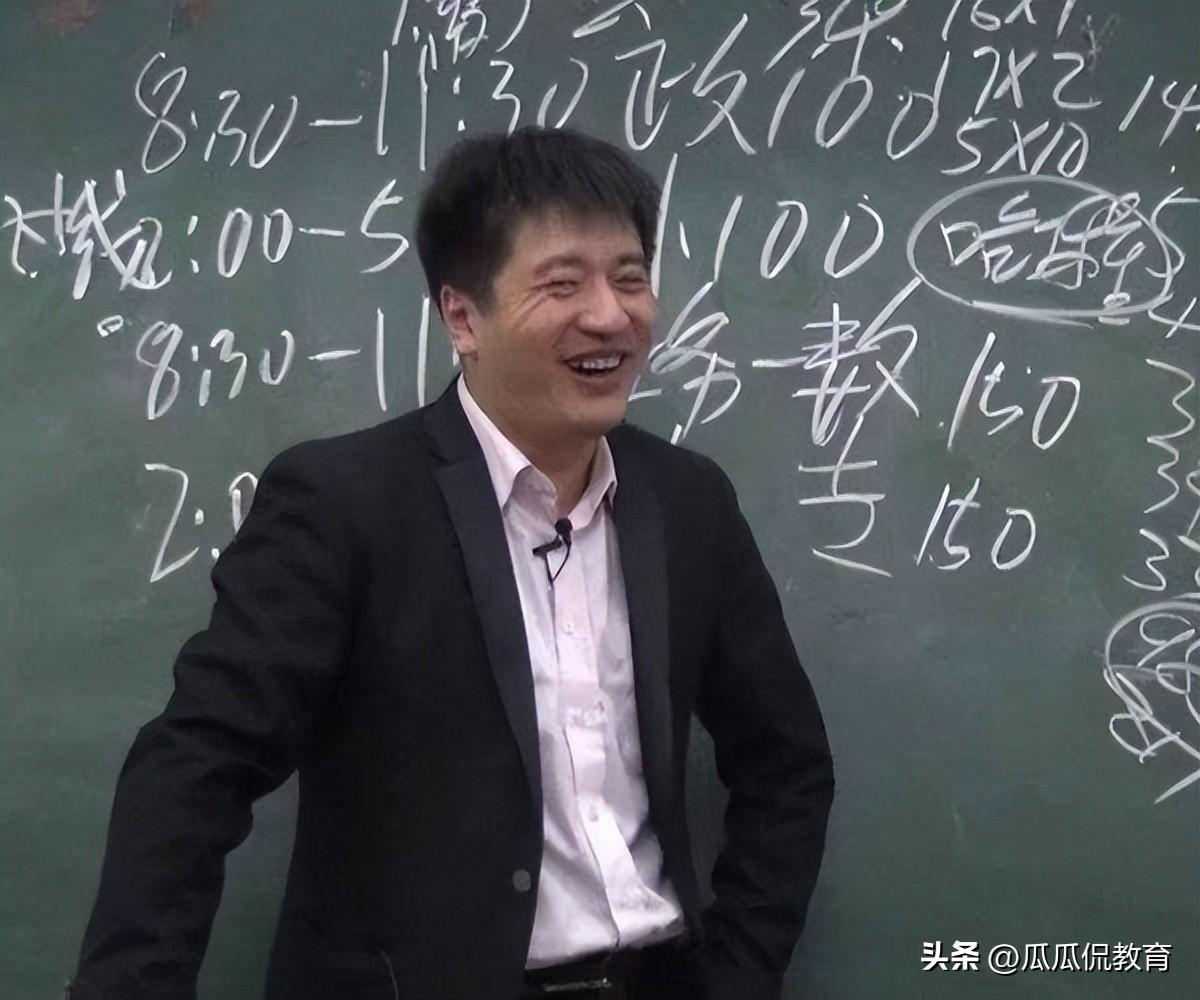 学校推荐（人民日报重点推荐黑龙江5所高校）