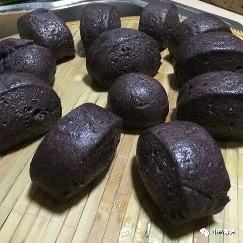 特色面食30种，北方特色面食（50款中式面点）