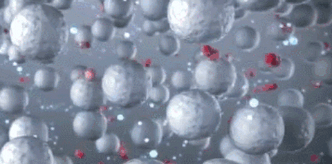 地上瓷砖清洗小妙招，地砖清洁的小技巧（学会了受益十几年）