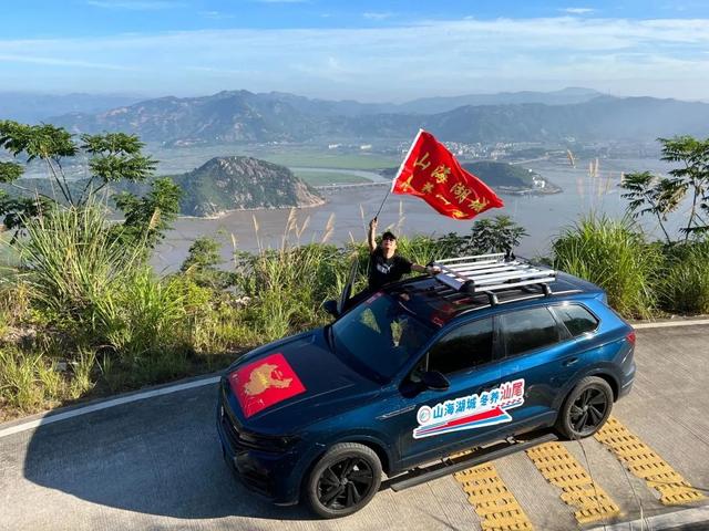 自驾游去哪里比较好，春季自驾游去哪里比较好（100天35000公里）