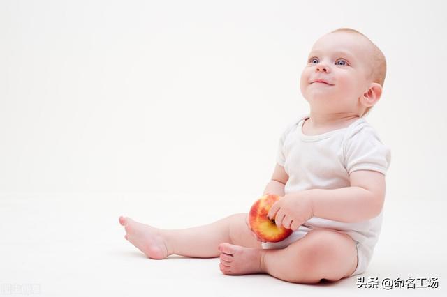 二字网名男生简单气质，两字网名男生简单气质（2022虎年男孩：壮阔之势）