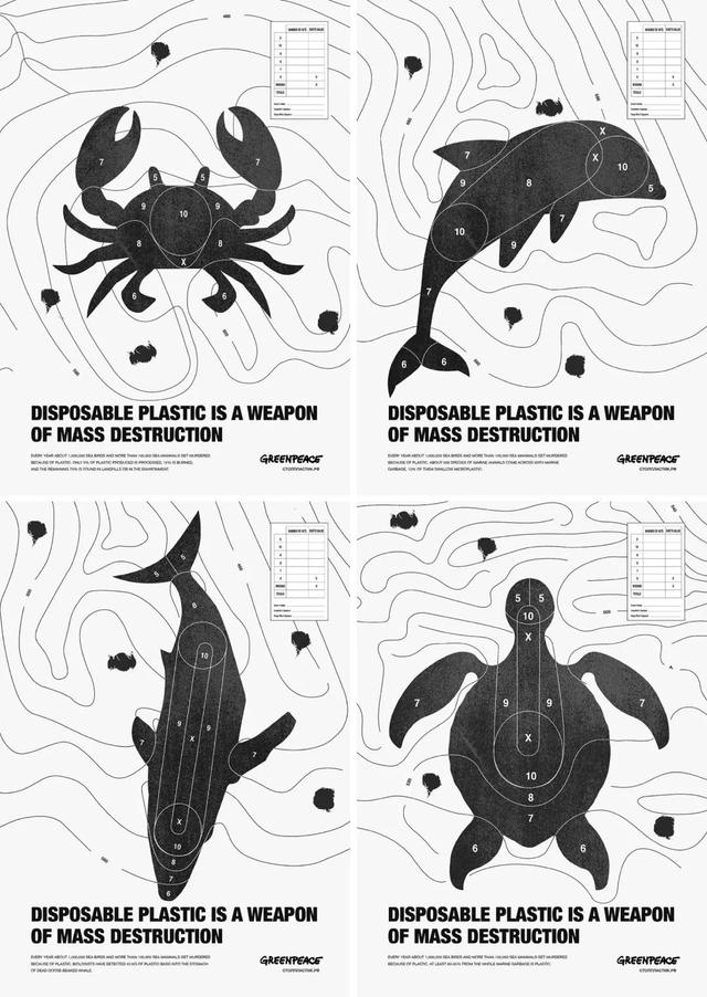 蜜蜂从地球上消失了会怎样，如果蜜蜂从地球上消失,人类将只能再存活四年（没有想法时，怎样突破重围的）