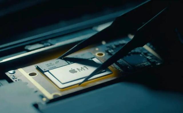 9寸有多大，100寸有多大（iPad 将成为的新产品线）