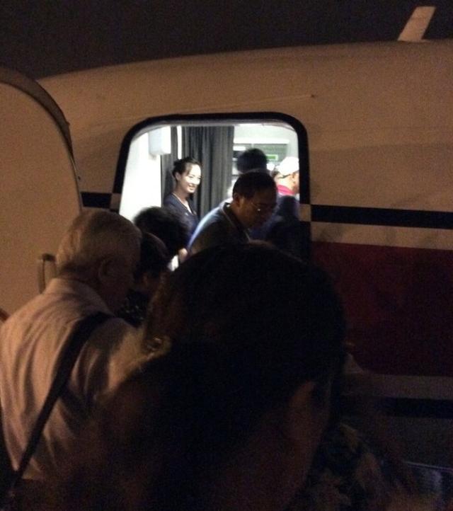 感受朝鲜之行：我在平壤的亲身体验！去朝鲜路上的所见所闻。