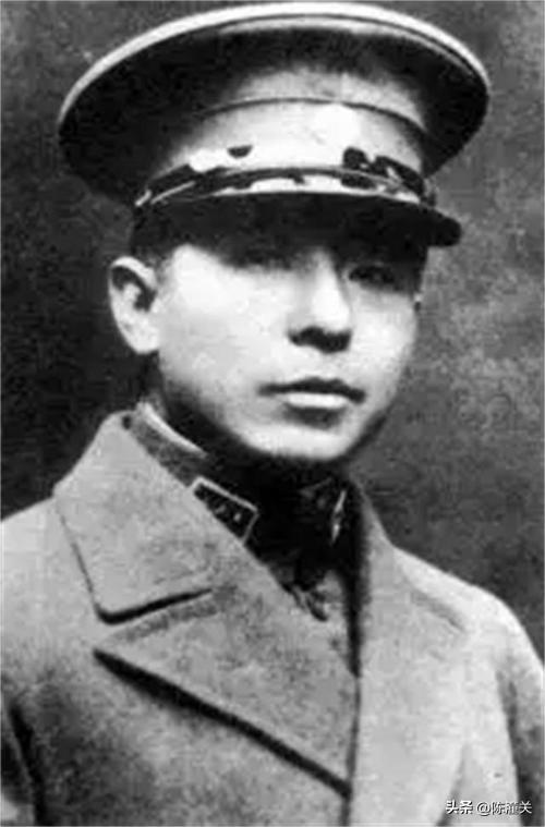 九一八事变的经过，九一八事变的资料（“九一八”事变发生于哪一年）