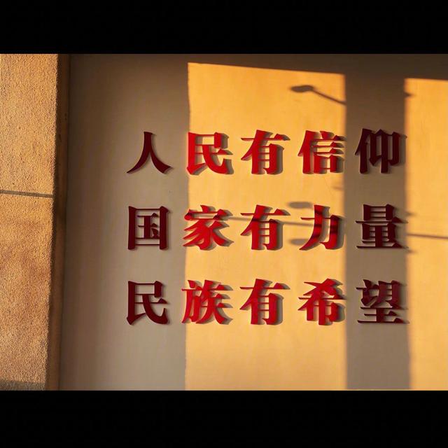 名片背景图.，qq名片背景图（ins风朋友圈名片背景图）