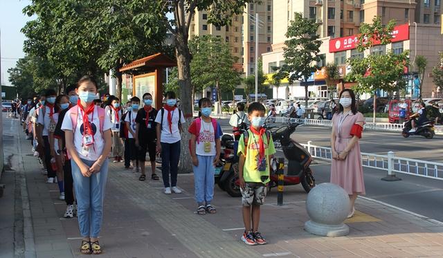 现在学校什么时候开学，2021年大学开学时间表（多地学校开学时间敲定）