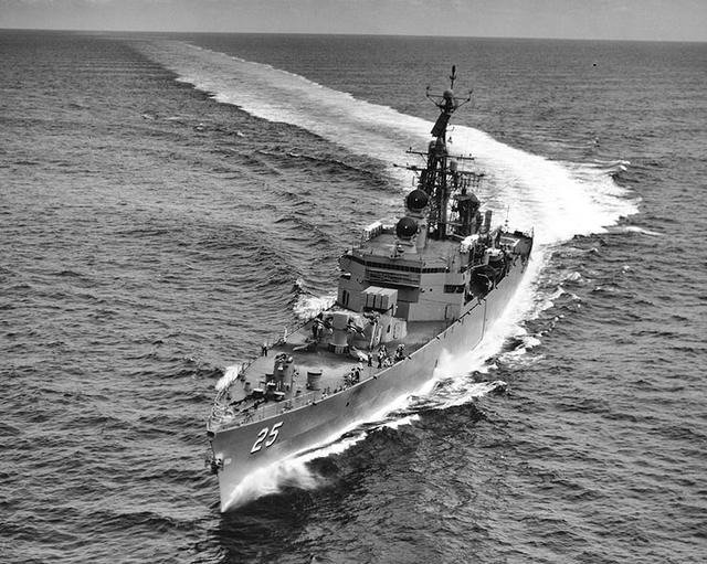 中国官方宣布004航母，中国航母004最新消息（004核航母2030问世）