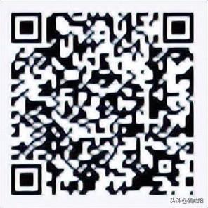 咸阳春天旅游景点大全，一天清明假期，去哪游玩