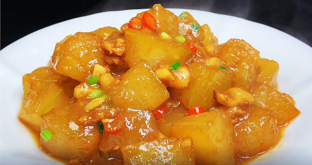 低热量食物一览表图片，低热量主食食物一览表（推荐10道“低脂餐”）