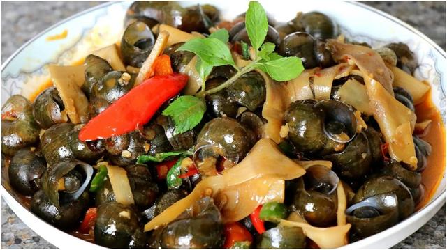 广东人最恶心的十个菜，广东人最讨厌吃的十大名菜有哪些（广东最有“争议”的8道菜）