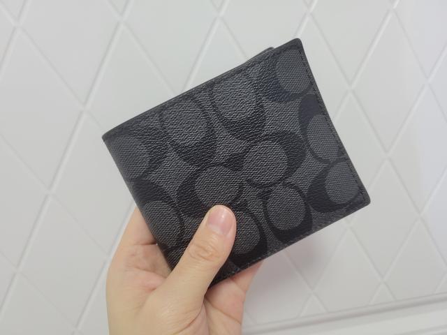 男人送情人什么礼物最好，男情人送什么礼物最有纪念意义（盘点送给老公的实用礼物）