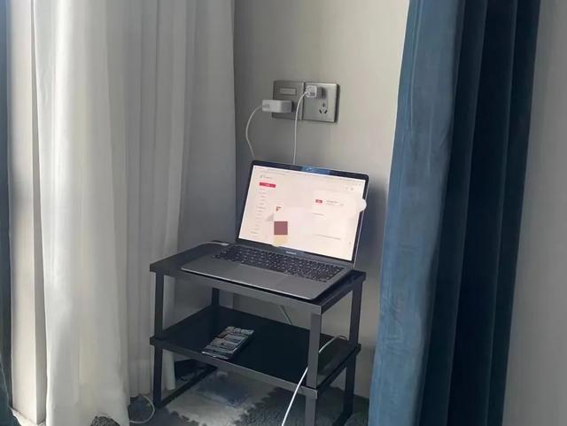 美容棒怎么使用，装修最容易遗漏的21个插座