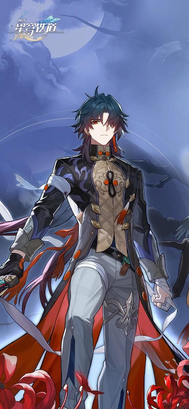 游戏头像。微信，游戏头像。（动漫游戏头像壁纸来咯）