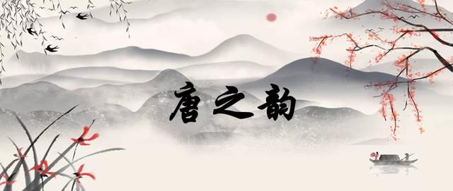 儿童科普纪录片，适合儿童看的科普片（9部孩子必看的顶级纪录片）