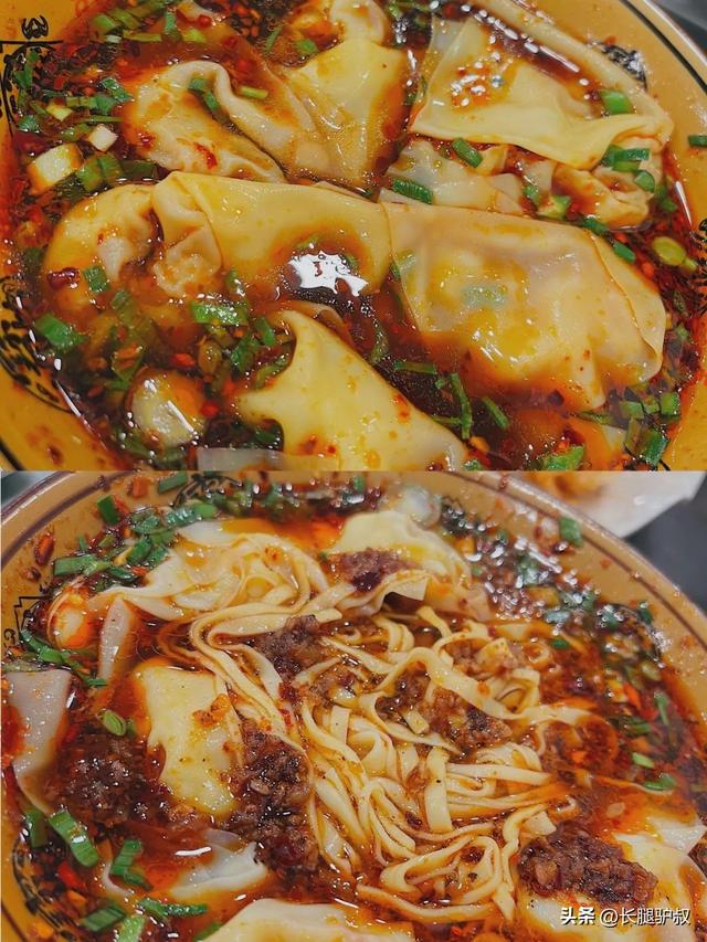 抚仙湖要门票吗，抚仙湖攻略一日游（挖到李健超爱的神仙小城）