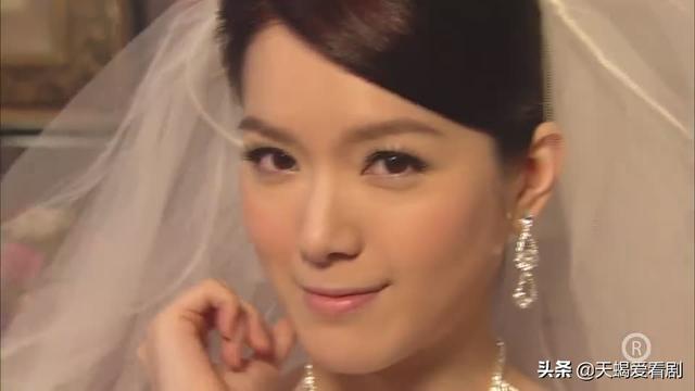 法证先锋3粤语版，法证先锋3粤语版剧情（《法证先锋3》美丽新娘惨死婚礼现场）