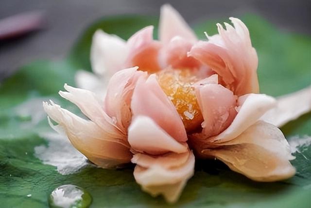 河南特色美食，河南特色美食介绍简短（河南最有特色的10道美食小吃）