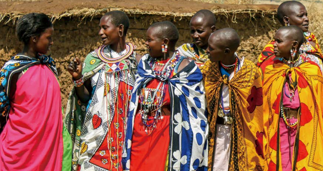 什么叫割礼，什么叫割礼手术（1.3亿人遭受的割礼之痛）