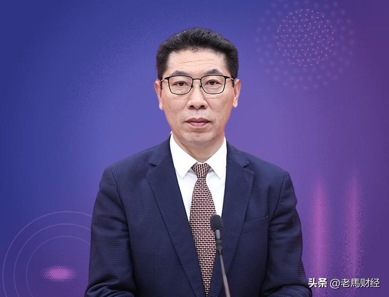 天水213(黑龙江鸡西2023年六大富豪) - 燕来学堂