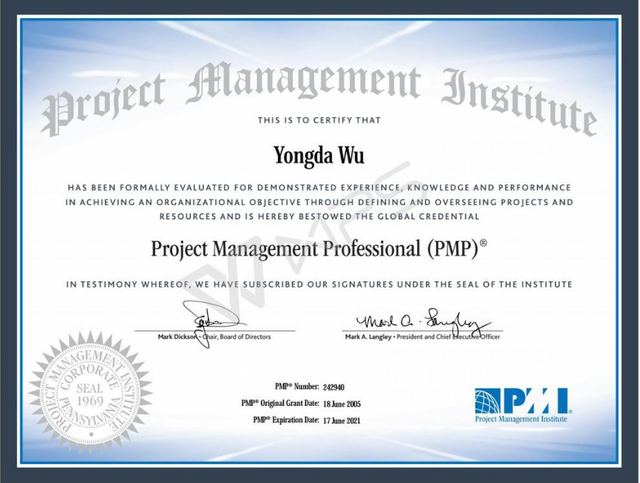 弱电工程师证怎么考，如何报考弱电工程师（要知道弱电智能化行业人员必备的证书有哪些）