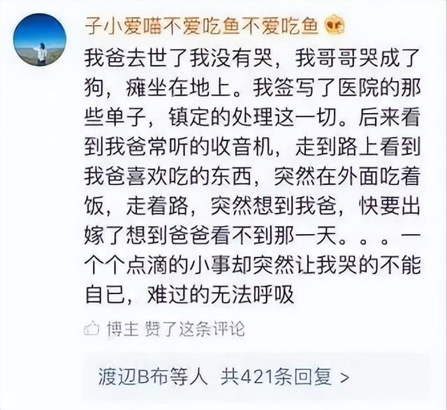 苏轼写给妻子的诗，苏东坡上得厅堂下得厨房（永远也别读懂这首词）