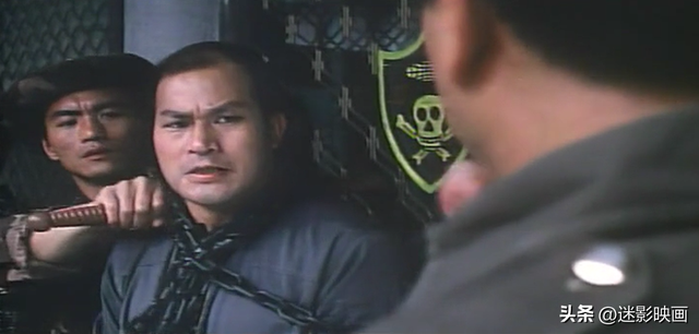 ktv中原一点红是什么意思，ktv贴窗花怎么玩（录像厅时代的噩梦）