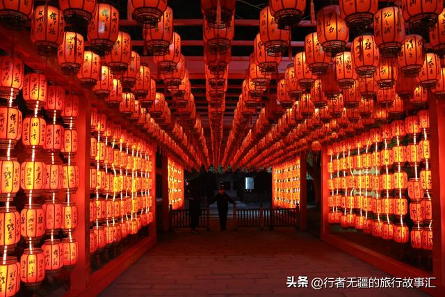 滕王阁在哪个城市，滕王阁在哪个城市哪个省哪个县（让你心中有数少走弯路）