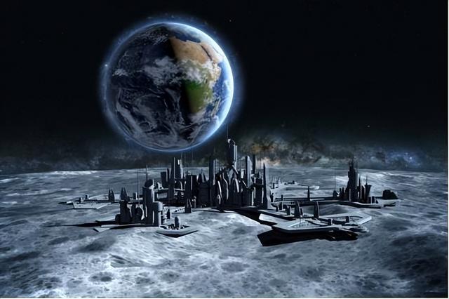 猩猩的寿命，野生大猩猩的寿命（一只黑猩猩被美国送上太空）