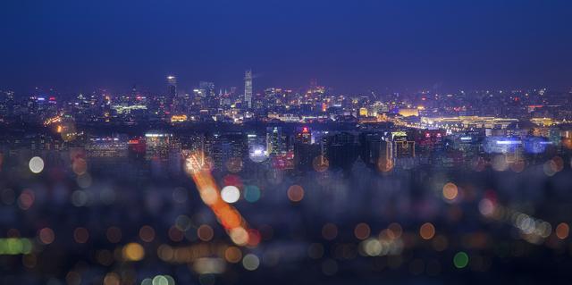 什么是研究型大学，研究型大学和教学型大学（四省五所新型大学）