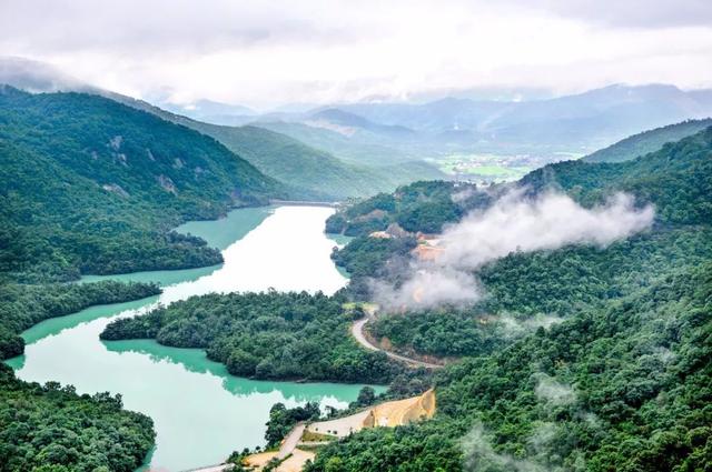 广州景点排行榜前十名，广州旅游景点排名前十（广州十大冷门景点）