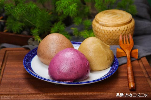 米糠的功效与作用，小米糠的功效与作用（医生告诉你答案，早知道早受益）