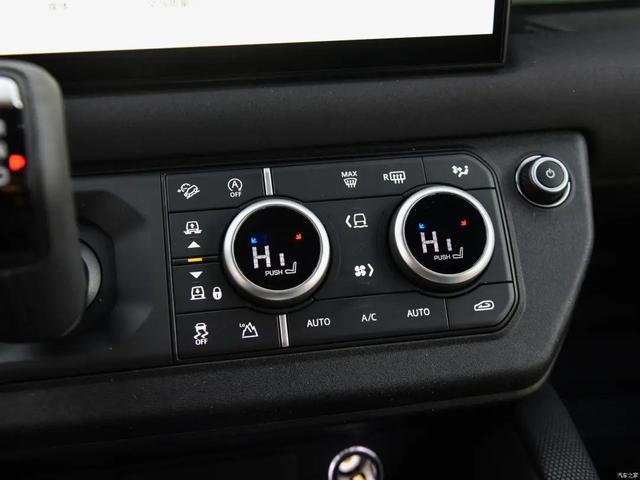 怎么把360导航主页去掉，怎么取消IE浏览器中的360导航（男人的“大玩具”）