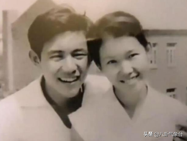 再回楼汤圆是哪里产的，才发现里面的配角个个大有来头（再回楼汤圆怎么样）