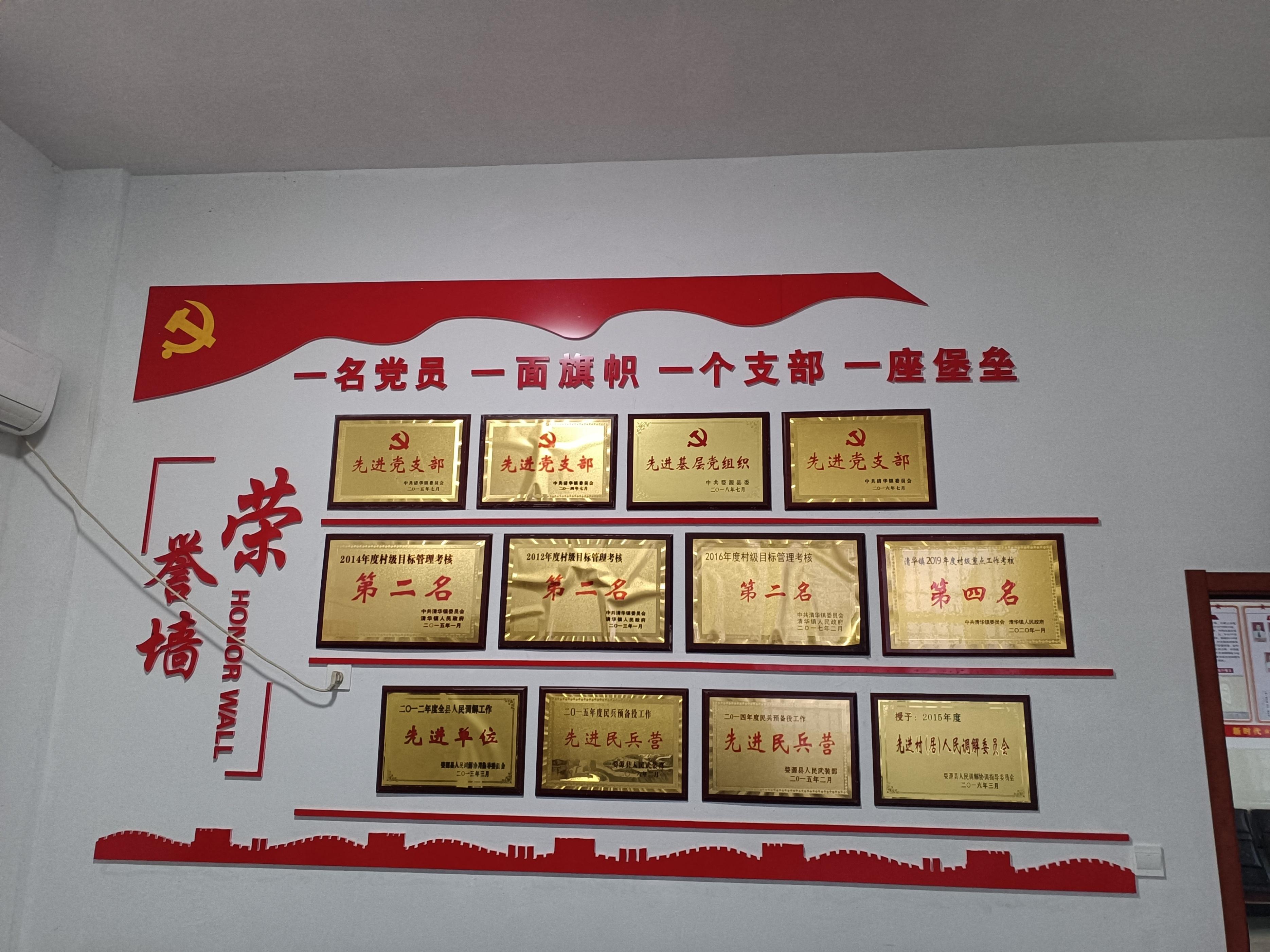 申请政府补贴的条件，申领政府补贴的条件（政府的民政救助又有哪些呢）