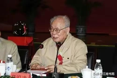 中国最长寿的人，中国最长寿的人880岁（109岁打太极拳、办书展）