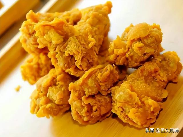 鸡翅根的做法大全，蒸鸡翅根的做法大全（鸡翅根怎么炖好吃又香又嫩）