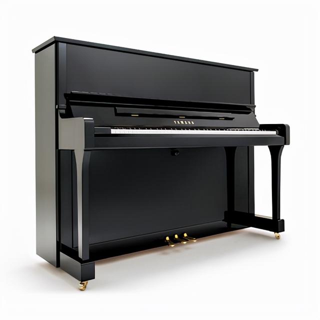 雅马哈钢琴官网报价，雅马哈钢琴官网报价查询（雅马哈钢琴121多少钱）