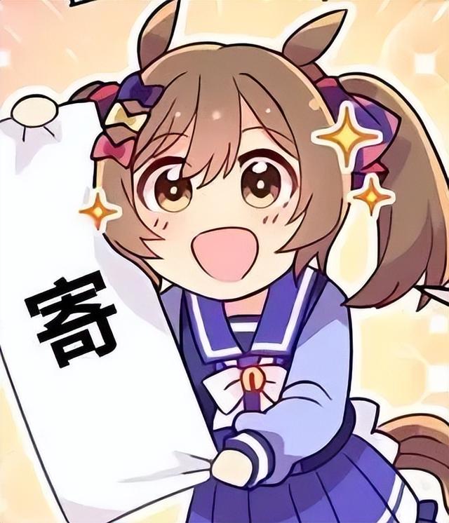 腾讯新出的游戏，腾讯游戏推出的20款新游（光是3月国产新游就卷麻了）