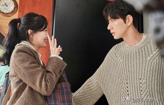 韩剧律师情人剧情，韩剧律师情人剧情介绍（2022年必追的10部高质韩剧）