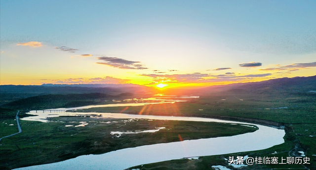 西北五省区是哪几个省，西北五省都有哪几个省（宁夏：甘肃银川我就忍了）