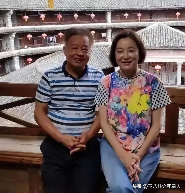 萧蔷林志玲，萧蔷林志玲虎扑（台湾美人消亡史）