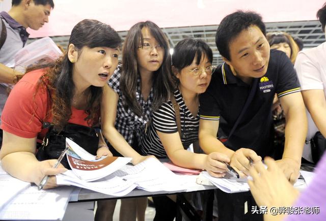 文科有哪些好专业，大学文科有哪些专业就业前景好（我整理出来10个）