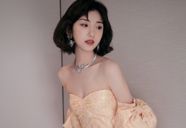 国产爱情高分电影推荐，中国十大经典爱情片（国产爱情片终于又有得看了）