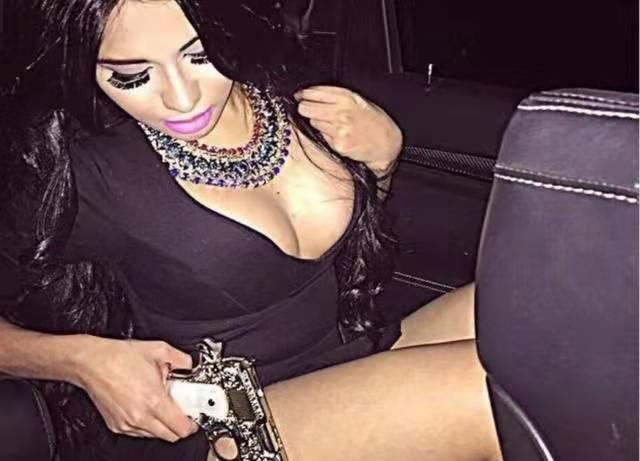 墨西哥为什么说西班牙语，墨西哥人说什么语（带你看看真实的墨西哥）